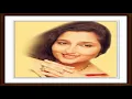 O Mere Sapnon Ke Saudagar Anuradha Paudwal