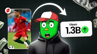 how to make football highlight videos in 2026