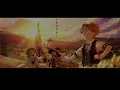 [FULL ENGLISH COVER] spiral by LONGMAN - Mushoku Tensei S2 OP | ITicTacI (ft. Ellie)
