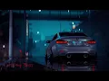 Plies - Shawty [feat. T-Pain] Bass Boosted