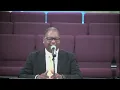 Celebration of Life for Sis Dianna Lewis June 1 2024