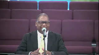 Celebration of Life for Sis Dianna Lewis June 1 2024