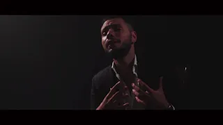                                                مؤمن عزب   أوضة ضلمة دندنها