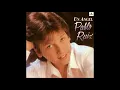 Pablo Ruiz - Cachetada
