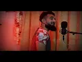 Pachtaoge | Cover | Rock3R ShuBh | Arijit Singh | Jaani | B Praak