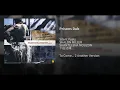 Prisons Dub