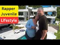 Meet Rapper Juvenile s Wife Kids Age Houses Cars Lifestyle And Net Worth