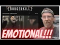 Download Lagu #emotional #reaction Burgerkill \