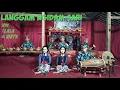 Download Lagu LANGGAM GAYENG | TOMBO GALAU | LANGGAM NYIDAM SARI | VERSI KARAWITAN GEMBRUNG MUDHO LARAS TERBARU