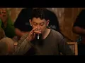 Download Lagu Denny Caknan - Sigar Karaoke Keroncong (jasun, eri pras)