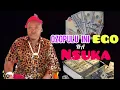 Download Lagu Chief Michael Udegbi - Ozopulu Ini Ego Na Nsuka
