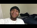 GALLANT & BRANDY - DYNAMITE (AUDIO) [LITTT REACTION]  **IDK WHY I DID THIS... BRANDY IS SICK**