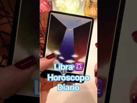 #libra #horoscope