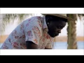 Awe - T Sean (Official Video HD)