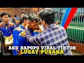 Download Lagu REAK LUGAY PUSAKA AKU RAPOPO VIRAL TIKTOK