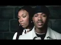 Download Lagu Brandy, Ray J - Another Day In Paradise (2002) (AI Upscale, 48fps)