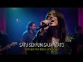 Download Lagu 🎸 Satu Senyum Saja – TATO (1996) | Nostalgic Indonesian Rock Classic 🎶