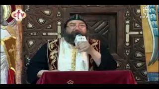 قصة تدل على حقيقة وجود ملاك الذبيحة أثناء القداس  قصة تدل على حقيقة وجود ملاك الذبيحة أثناء القداس