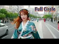 Download Lagu Full Circle | No matter how far we stray, true love finds its way #original #originalsong