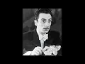 MALEVAJE - ROBERTO GOYENECHE