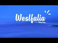 Download Lagu Andy Kong   Westfalia Lyrics