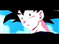 Download Lagu Romeo and Juliet AMV
