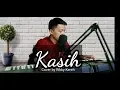 Download Lagu Kasih by Talita Doodoh (Cover) by Rikky Kereh