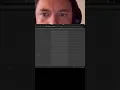 Download Lagu How TheFatRat makes music!