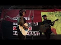 Download Lagu KePAL SPI - Belajar sama-sama (New Aransemen)
