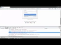 How to use Partial Xpath Starts With in Selenium