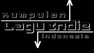 Download tanggung bulan lagu indie termantap MP3