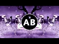Andrew Gold - Spooky Scary Skeletons (DMA ILLAN TRAP REMIX)