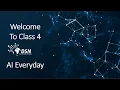 Master Data Analysis with Python Day 4