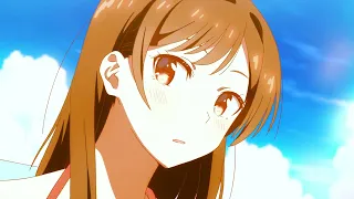rent a girlfriend amv tota tsumugu subtitles