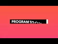 Program to check triangle is valid or not greater of the three side by niK Hil DECODER - N