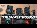 Download Lagu DJ PREMAN PENSIUN YANG DI PAKAI BREWOG BATTLE DI SUMBERSEWU