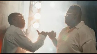Erphaan Alves x Viking Ding Dong - BET [Official Music Video] [Soca 2027]