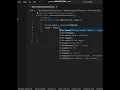 Day-20 How to Remove Special Characters from a String in Java