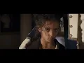 BELLE | Official Australian Trailer
