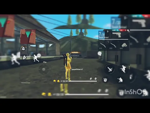 XXXTENTATION Sad Variety Gamer