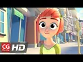 Download Lagu CGI Animated Short Film HD \