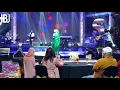 Download Lagu #Irvanbandjakarta - Ratih Purwasih - Kau Tercipta bukan Untukku (reYUNIan)