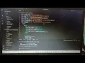 React Web dev Coding ninjas skill test Ecommerce app