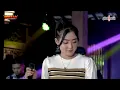 Lagu Ilat Tanpo Balung - Yeni Inka - OM ADELLA