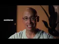 Meet Wilson Cluney Empowering Children with Special Needs the Kokua Educational and Therapy Fund