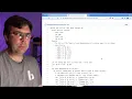 Beyond Code Live The Vending Machine Interview Problem and Solution