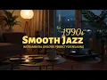 Download Lagu Smooth Jazz 80s - Best Smooth Instrumental Music for Coffee Time, Focus and Relaxation, Vol. 20 🎷