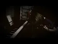 Karla's Lullaby - We Bare Bears Cover