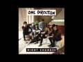 Download Lagu One Direction- Night Changes (Audio)