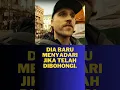 Download Lagu Serigala berbulu domba.